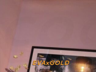 EVAxGOLD