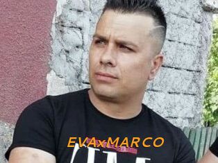 EVAxMARCO