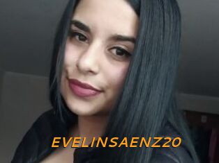 EVELINSAENZ20