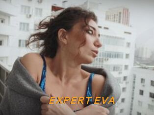 EXPERT_EVA