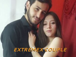 EXTREMEX_COUPLE
