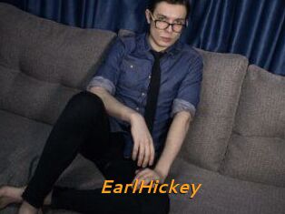 EarlHickey