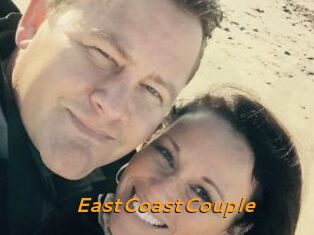 EastCoastCouple