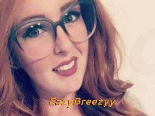EazyBreezyy