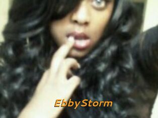 EbbyStorm