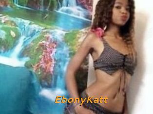 EbonyKatt