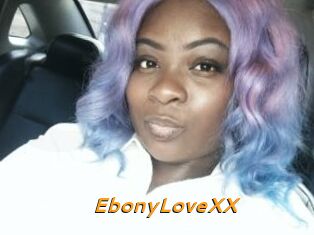 EbonyLoveXX
