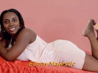 EbonyMajestic