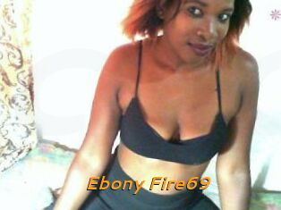 Ebony_Fire69