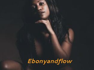 Ebonyandflow