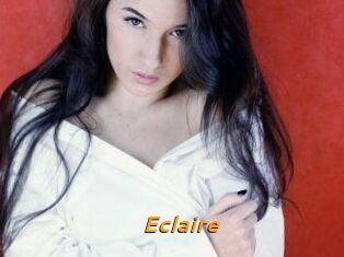 Eclaire