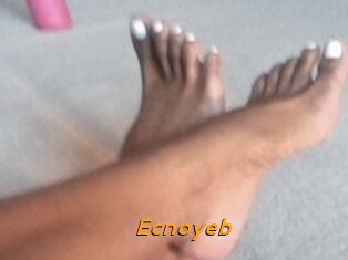 Ecnoyeb Cuckold Directory