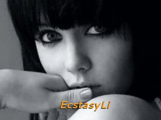 EcstasyLi