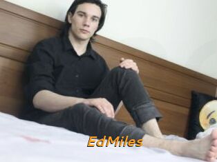 EdMiles