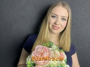 EdaMiracle
