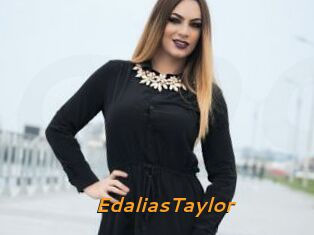 EdaliasTaylor