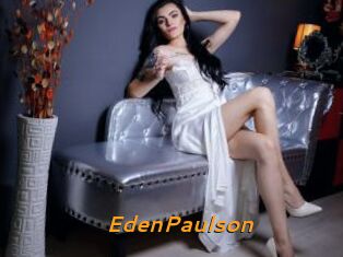 EdenPaulson