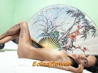Edinaflower