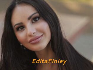 EditaFinley
