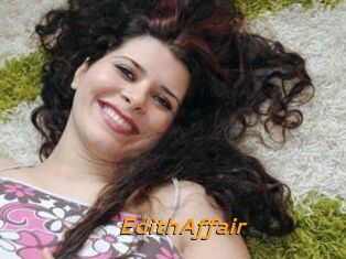 EdithAffair