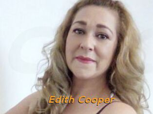 Edith_Cooper
