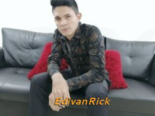 EdivanRick
