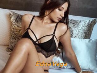 EdnaVega