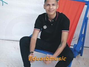 Eduarbmusic