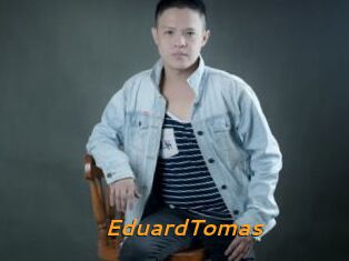 EduardTomas