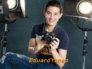 EduardYanez
