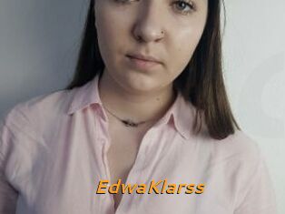 EdwaKlarss