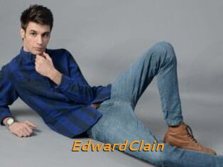 EdwardClain