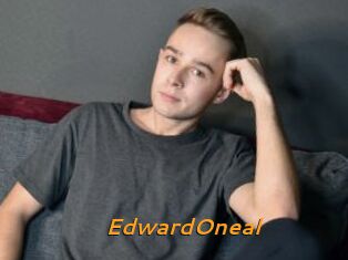 EdwardOneal