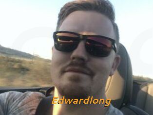 Edwardlong