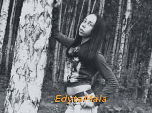 EdytaMaia