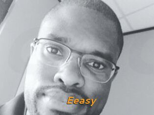 Eeasy
