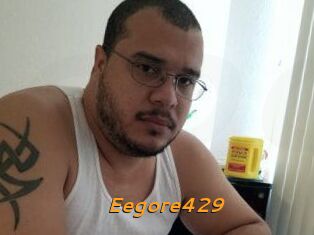 Eegore429