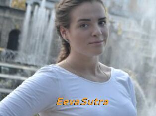 EevaSutra