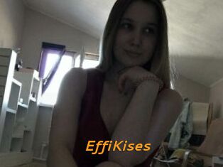 EffiKises