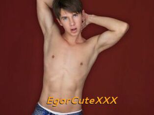 EgorCuteXXX