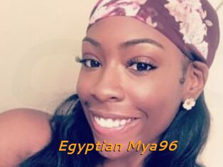 Egyptian_Mya96