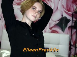 EileenFranklin