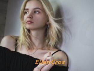 EilenCros