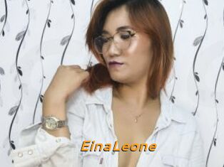 EinaLeone