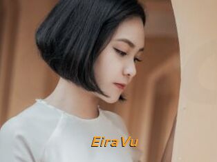 EiraVu