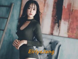 EirlysJang