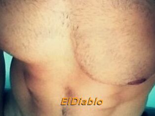 ElDiablo