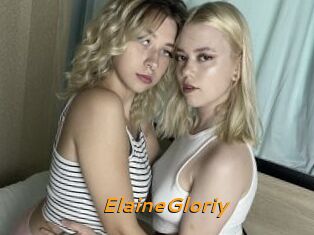 ElaineGloriy