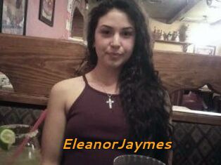 Eleanor_Jaymes