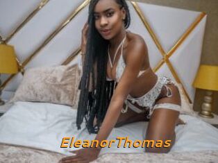 EleanorThomas